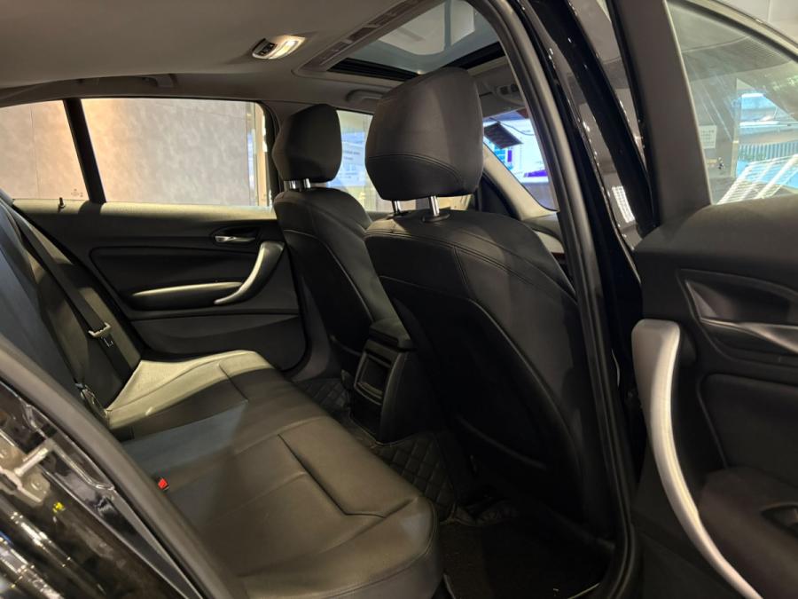118iA Sport - Image 4